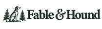 Fable & Hound logo