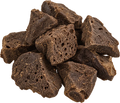 Freeze-dried Beef Liver treats