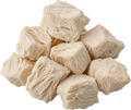 Freeze-dried Chicken treats