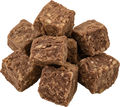 Freeze-dried Lamb treats
